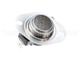 HH18HZ195 Bryant Payne Rollout Switch