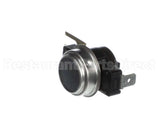 HH19ZA150 Bryant Payne Limit Switch, Resettable