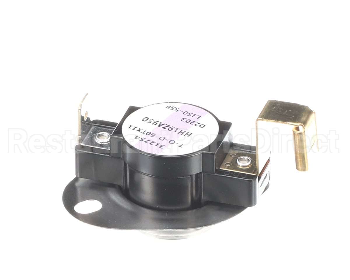 HH19ZA950 Bryant Payne Thermal Disc