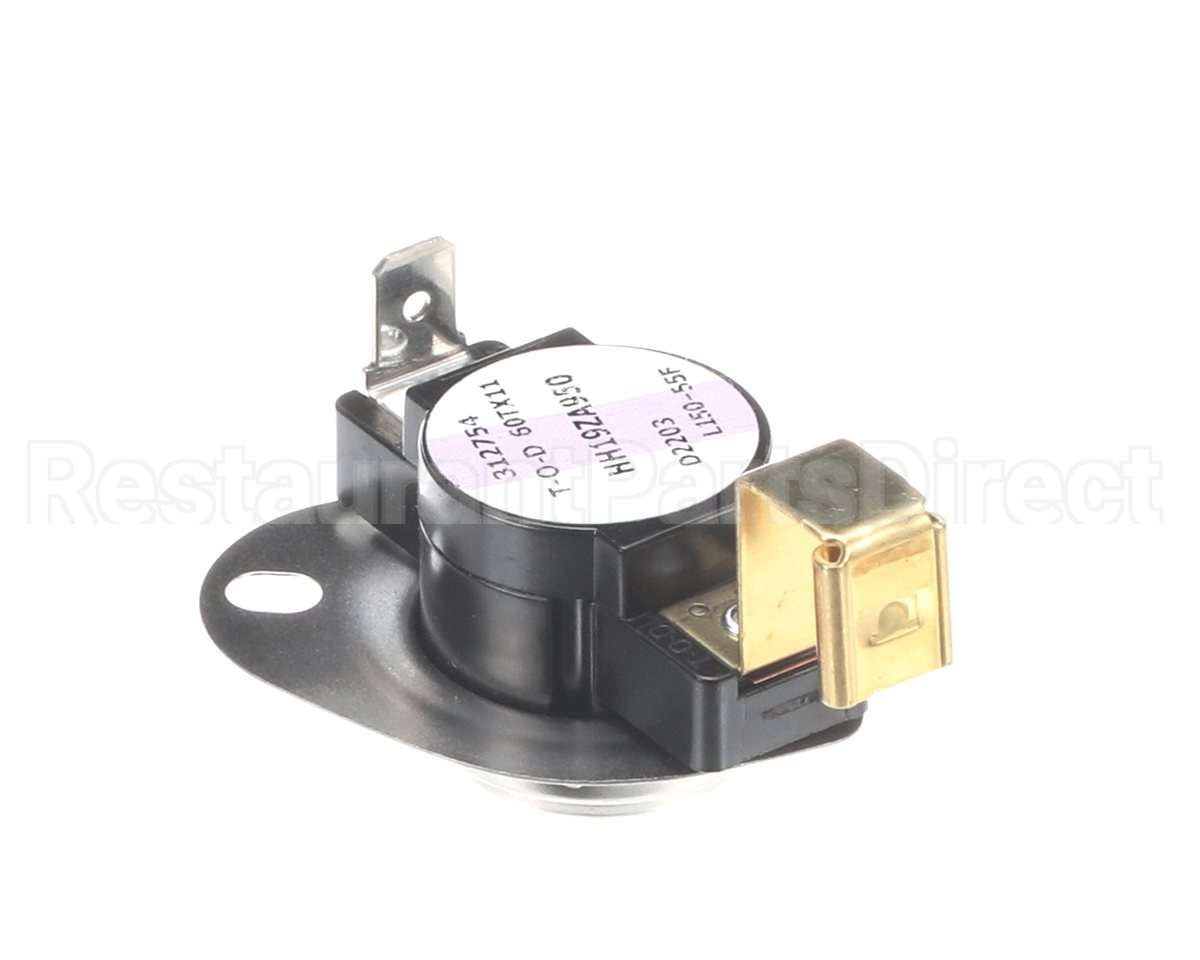 HH19ZA950 Bryant Payne Thermal Disc