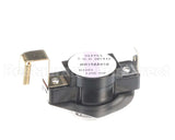 HH19ZA950 Bryant Payne Thermal Disc