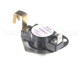 HH19ZA950 Bryant Payne Thermal Disc