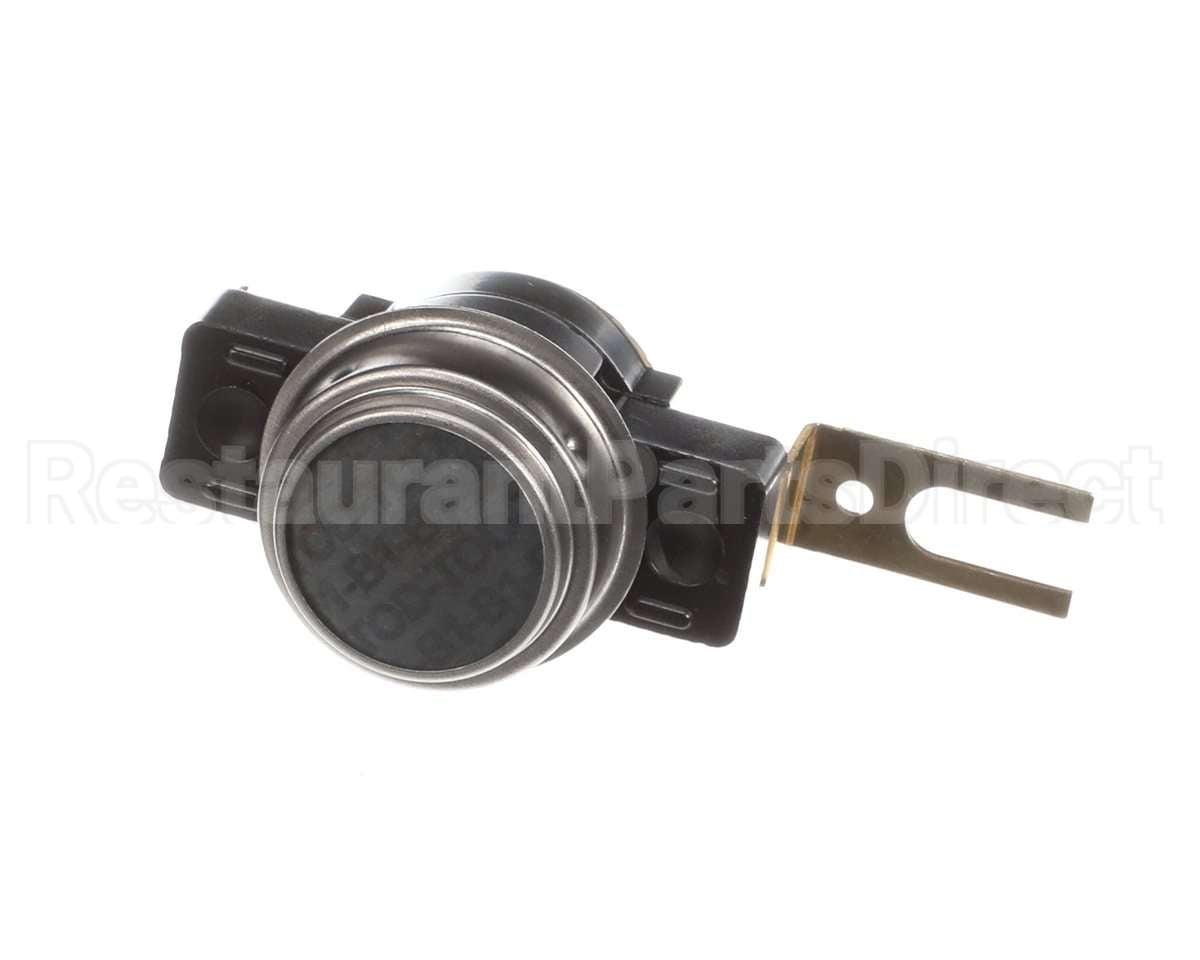 HH19ZH195 Bryant Payne Limit Switch