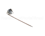 HH22AK067 Bryant Payne Thermostat Temp Switch