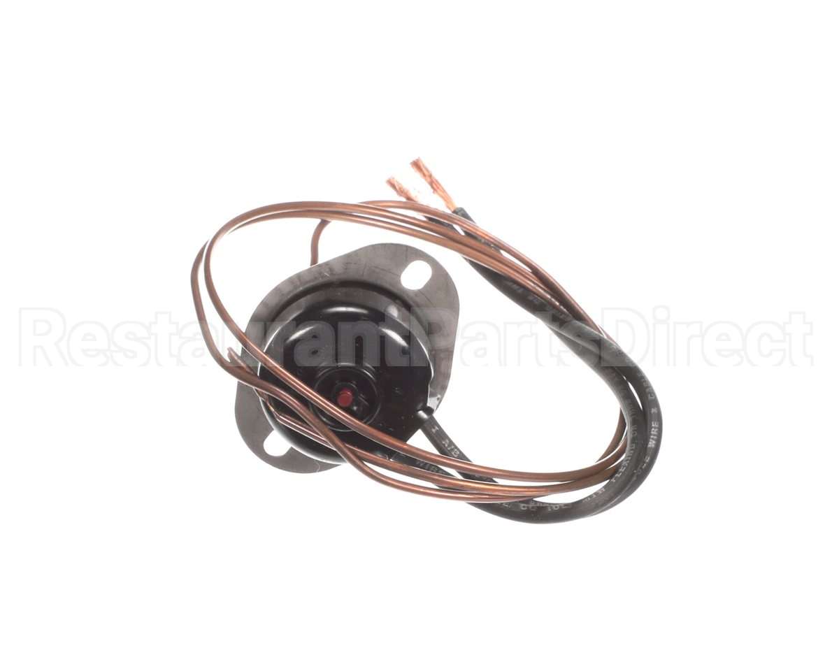 HH22HA236 Bryant Payne 225F M/R Rollout/Limit Switch