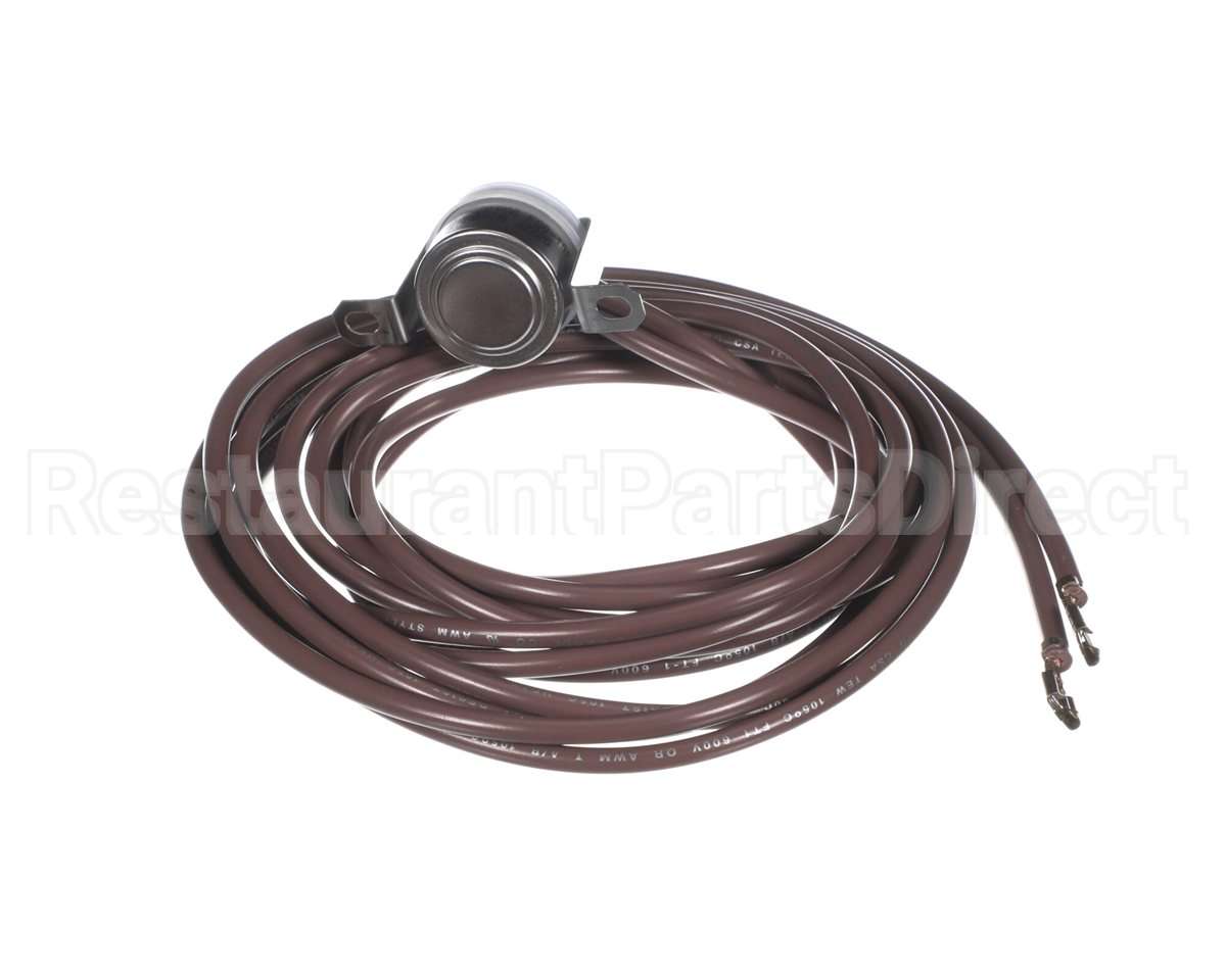 HH22HB077 Bryant Payne Hh22Hb077 Switch Temp Actuated