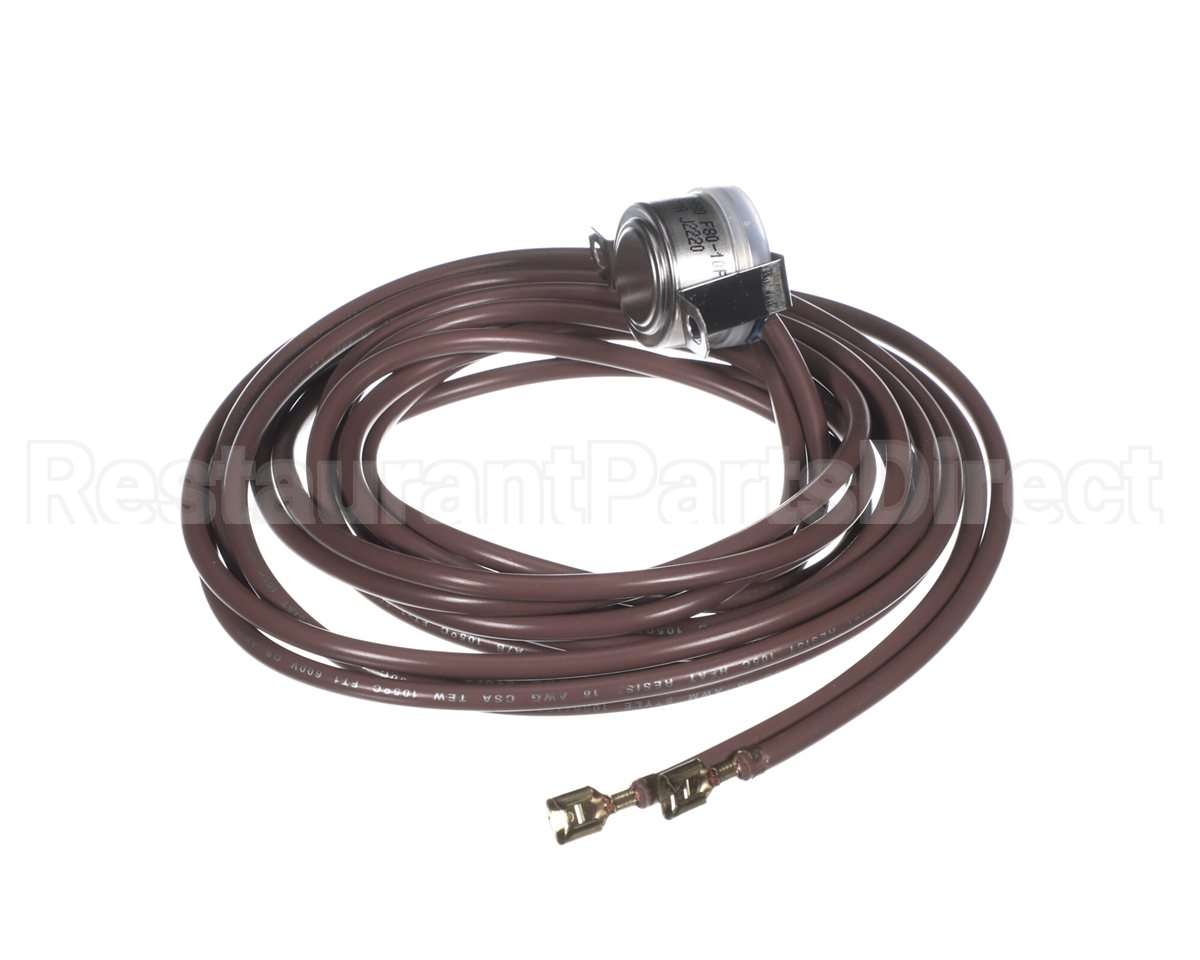 HH22HB077 Bryant Payne Hh22Hb077 Switch Temp Actuated