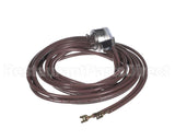 HH22HB077 Bryant Payne Hh22Hb077 Switch Temp Actuated