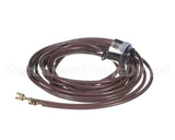HH22HB077 Bryant Payne Hh22Hb077 Switch Temp Actuated