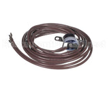 HH22HB077 Bryant Payne Hh22Hb077 Switch Temp Actuated