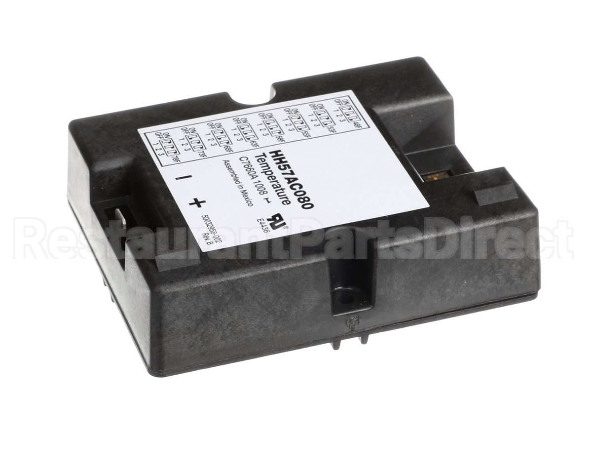 HH57AC080 Bryant Payne Sensor