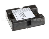 HH57AC080 Bryant Payne Sensor