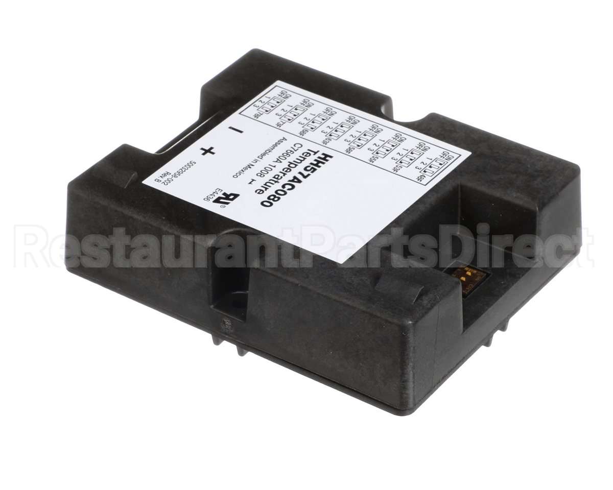 HH57AC080 Bryant Payne Sensor