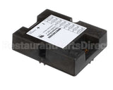 HH57AC080 Bryant Payne Sensor