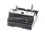 HH63AW001 Bryant Payne Economizer Control