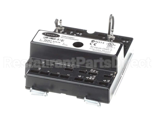 HH63AW001 Bryant Payne Economizer Control