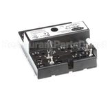 HH63AW001 Bryant Payne Economizer Control