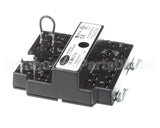 HH63AW001 Bryant Payne Economizer Control