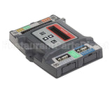 HH63AW002 Bryant Payne Control, Economizer