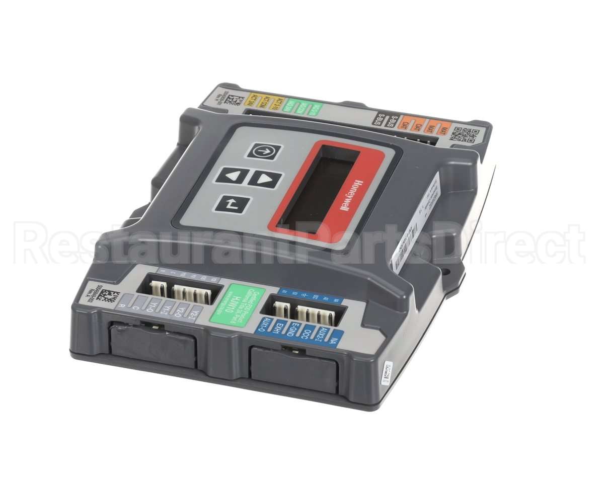 HH63AW002 Bryant Payne Control, Economizer