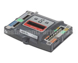 HH63AW002 Bryant Payne Control, Economizer