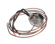 HH680109 Bryant Payne 190F M/R Speedt Rollout Switch