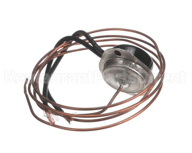 HH680109 Bryant Payne 190F M/R Speedt Rollout Switch