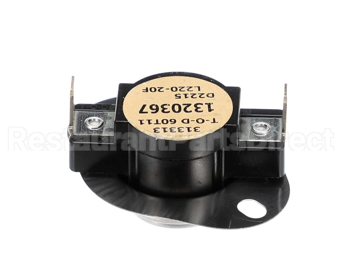 HH680351 Bryant Payne L220-20F Limit Switch