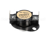 HH680351 Bryant Payne L220-20F Limit Switch