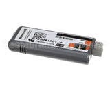 HH79AH001 Bryant Payne Jade Temp.sensor(20K Ntc)