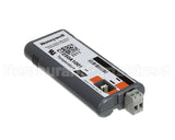 HH79AH001 Bryant Payne Jade Temp.sensor(20K Ntc)
