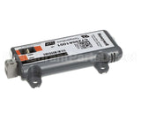 HH79AH001 Bryant Payne Jade Temp.sensor(20K Ntc)