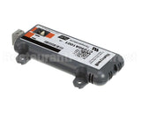 HH79AH001 Bryant Payne Jade Temp.sensor(20K Ntc)