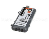 HH79AH001 Bryant Payne Jade Temp.sensor(20K Ntc)