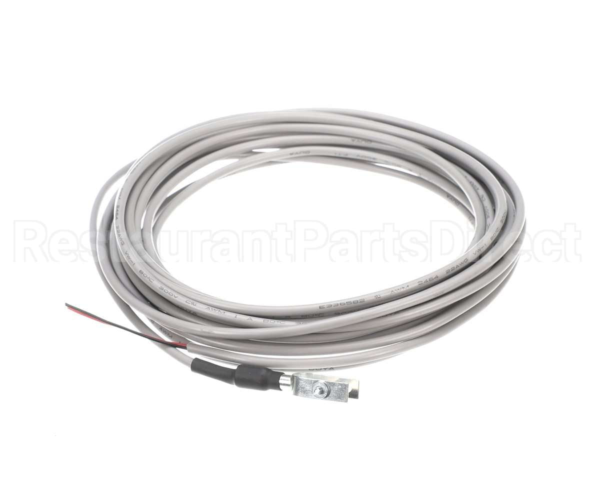 HH79NZ013 Bryant Payne Temperature Sensor, Clamp On