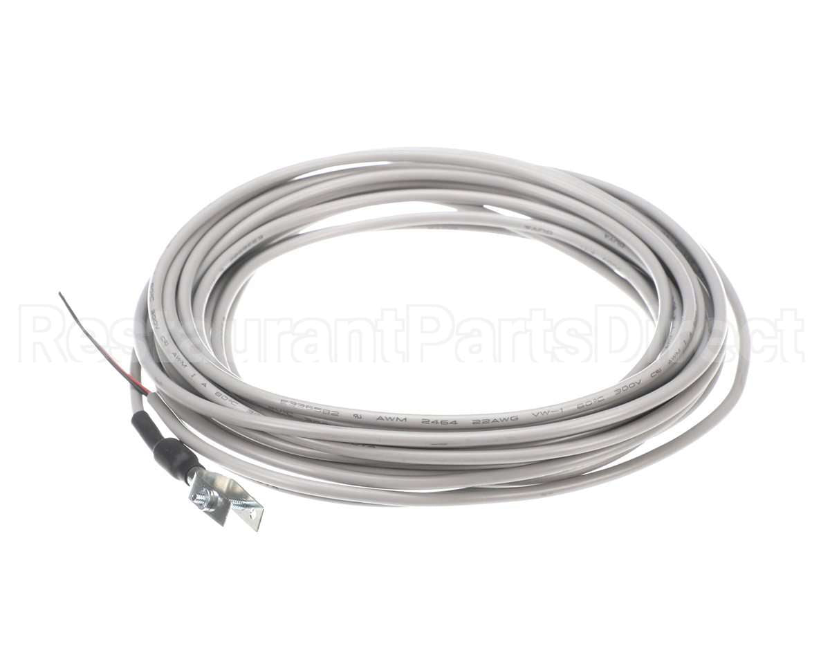 HH79NZ013 Bryant Payne Temperature Sensor, Clamp On