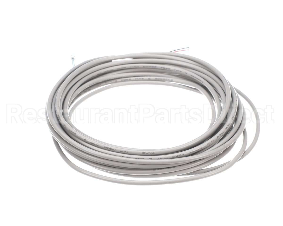 HH79NZ013 Bryant Payne Temperature Sensor, Clamp On