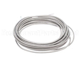 HH79NZ013 Bryant Payne Temperature Sensor, Clamp On