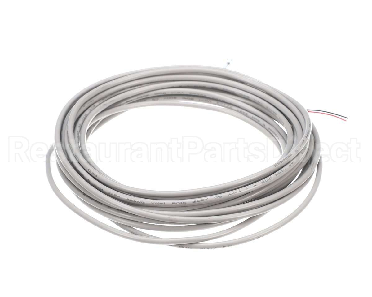 HH79NZ013 Bryant Payne Temperature Sensor, Clamp On