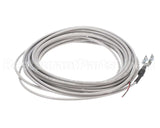 HH79NZ013 Bryant Payne Temperature Sensor, Clamp On