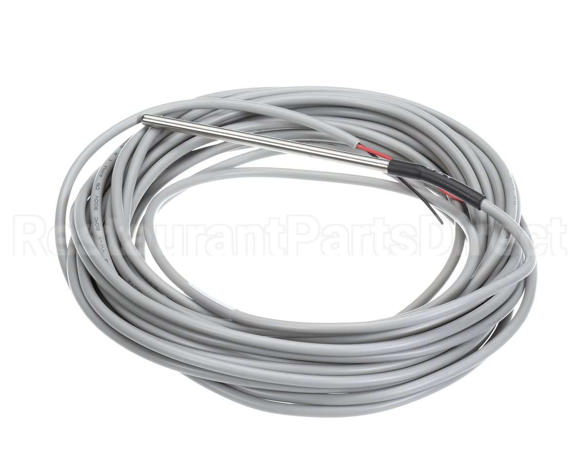HH79NZ029 Bryant Payne Thermistor