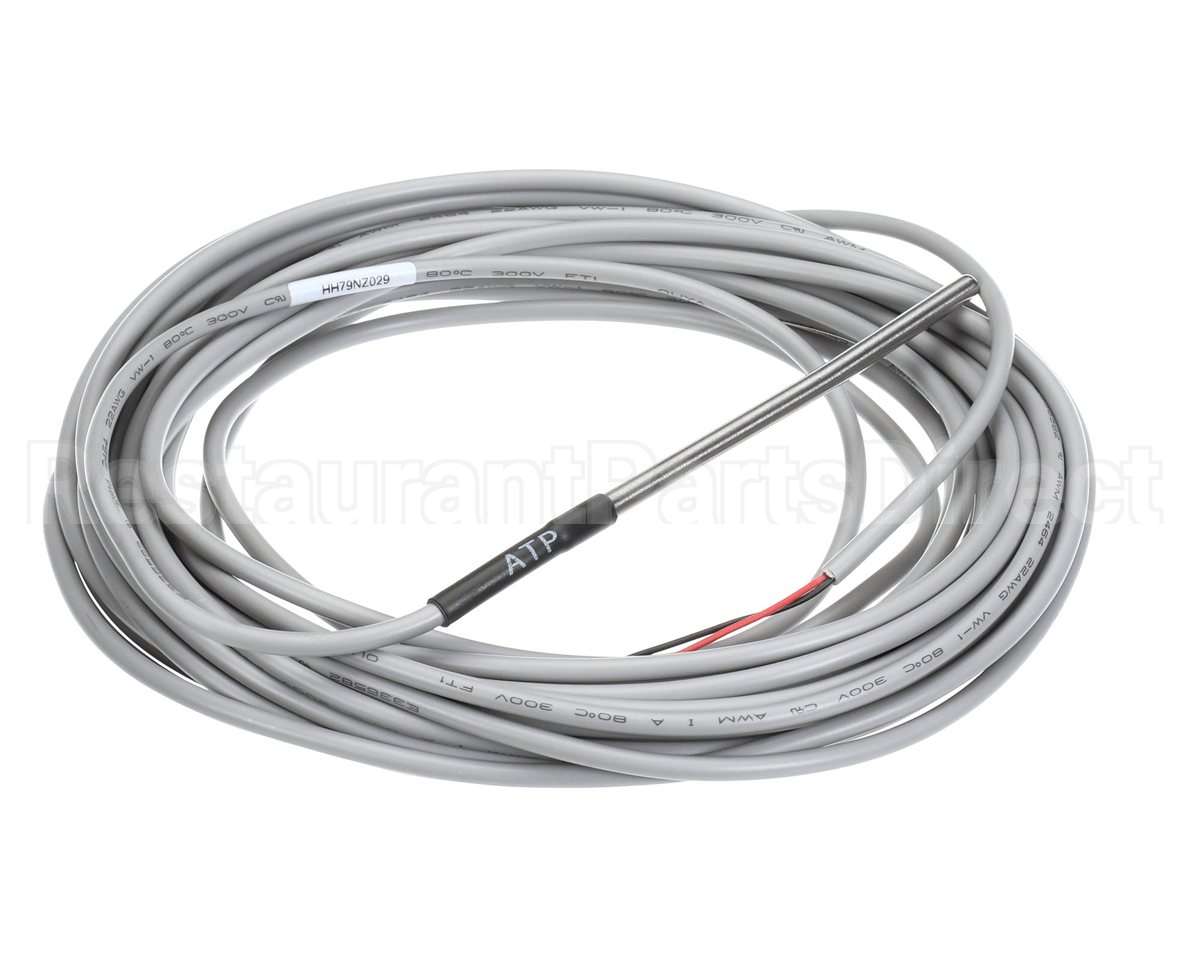 HH79NZ029 Bryant Payne Thermistor