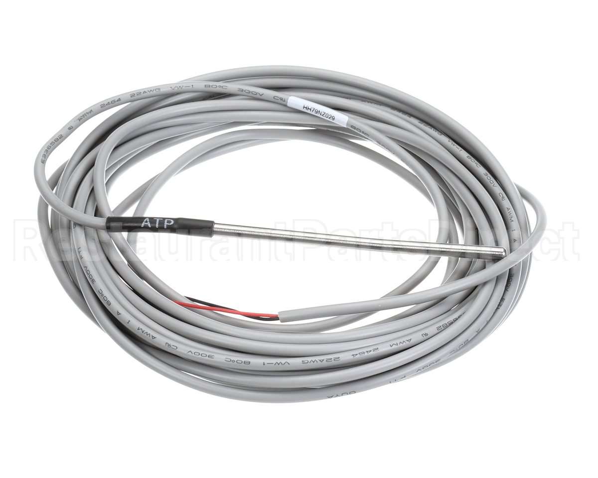 HH79NZ029 Bryant Payne Thermistor