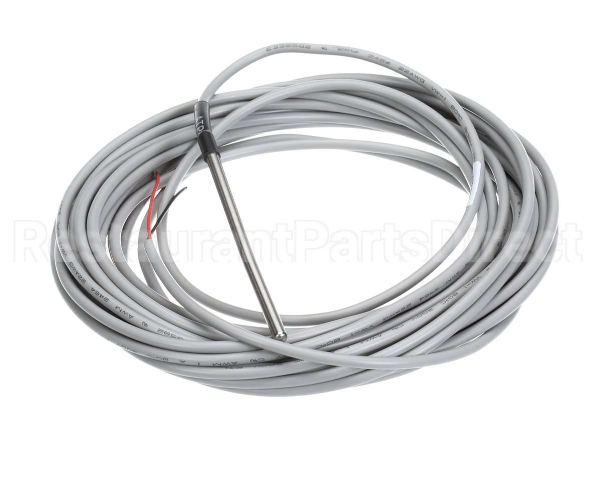 HH79NZ029 Bryant Payne Thermistor