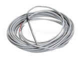 HH79NZ029 Bryant Payne Thermistor