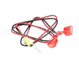 HH79NZ039 Bryant Payne Temperature Sensor