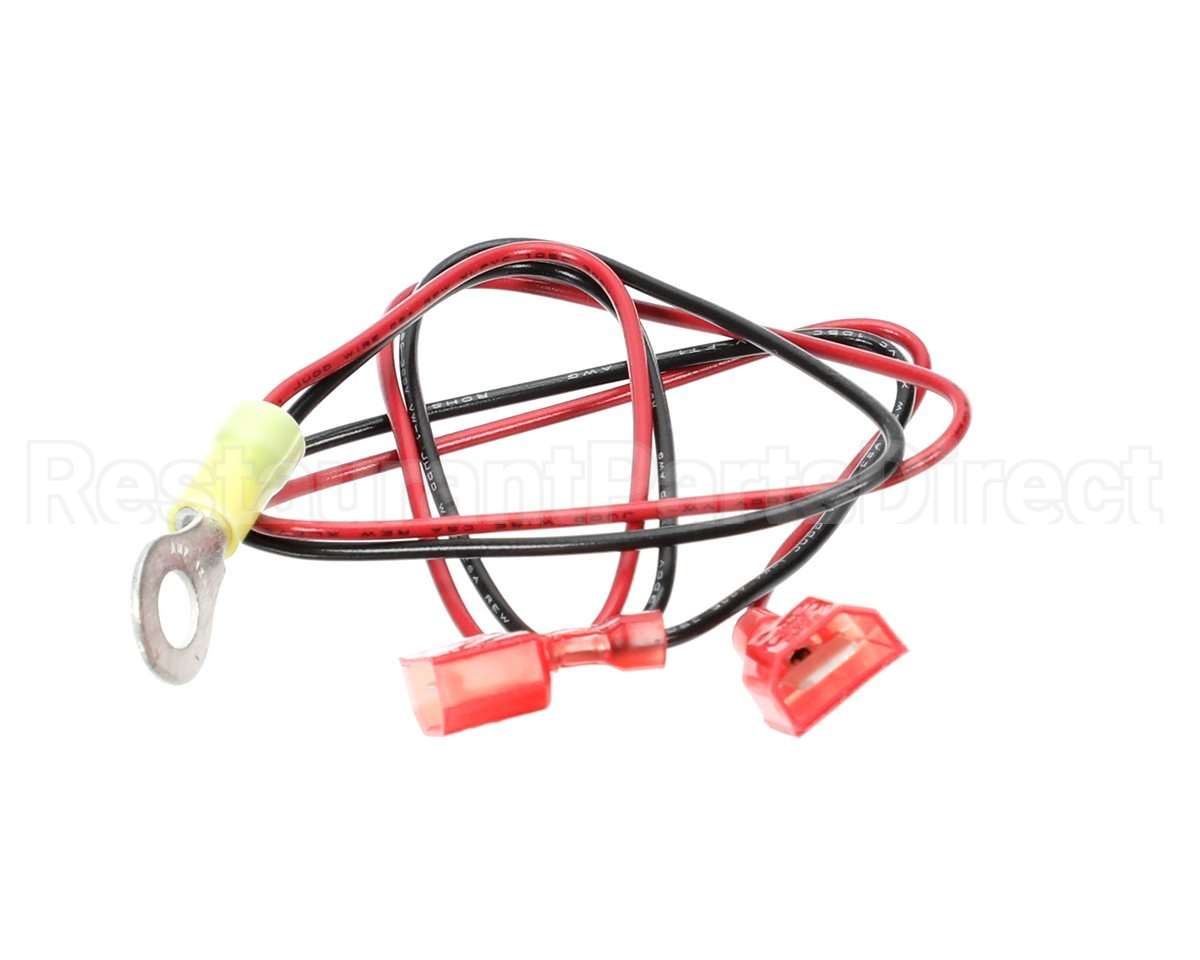 HH79NZ039 Bryant Payne Temperature Sensor