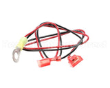 HH79NZ039 Bryant Payne Temperature Sensor