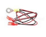 HH79NZ039 Bryant Payne Temperature Sensor