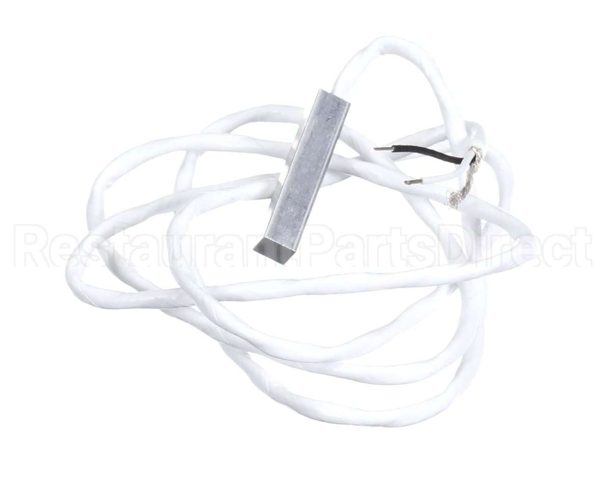 HH79NZ065 Bryant Payne Thermistor
